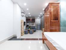 Hình ảnh Mb6623 nạp rút nhanh chóng Quận Tân Bình 40m² 1PN Sang- Sạch - Đẹp y hình