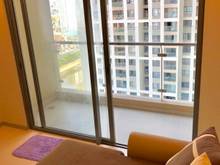 Hình ảnh Cho thuê Trang Chủ MB66.COM / Đăng Ký Tặng 66K The Gold View Q4, 3PN, full nội thất 100m2