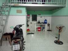 Hình ảnh Sang gấp 2 dãy trọ đang Kinh doanh kín, gần khu công nghiệp, dân đông