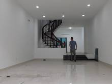 Hình ảnh Nhà Mặt Tiền Đường Lớn P. An Phú - Mở Văn Phòng, Kinh Doanh Thuận Tiện