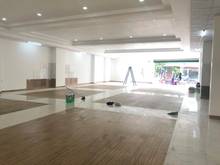 Hình ảnh Cho Thuê Mặt Bằng Văn Phòng - Vị Trí Đẹp - DT 5x20m - Giá 35 Triệu