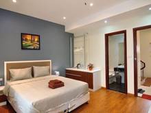 Hình ảnh Trang Chủ MB66.COM / Đăng Ký Tặng 66K mới xây,rộng rãi,đầy đủ nội thất,quận Bình Thạnh