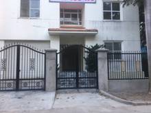 Hình ảnh Cho thuê tòa nhà văn phòng phù hợp cho các cty có quy mô lớn , diện tí