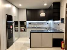 Hình ảnh Cần bán Trang Chủ MB66.COM / Đăng Ký Tặng 66K 3 phòng ngủ Saigon Royal Quận 4, giá 12 tỷ, 103m2