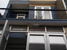 Hình ảnh Nhà đẹp, (Giá:10Tr)  Đ.Lê Trọng Tấn, q.Tân Phú, trệt+2 lầu,4P,3WC.