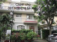 Hình ảnh Cho thuê nhà phố Hưng Gia 3 PMH Q7 cam kết giá rẻ nhất thị trường