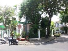 Hình ảnh Cho thuê  Hưng Thái 2, Phú mỹ hưng, Quận 7