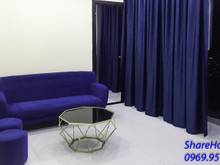 Hình ảnh Homestay cao cấp giá sinh viên kv Hà Đông