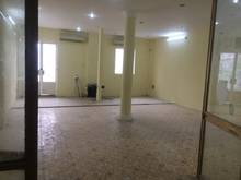 Hình ảnh Cho thuê nhà tiện làm kho DT:8x20m, đường Gò Dầu, q.Tân Phú.