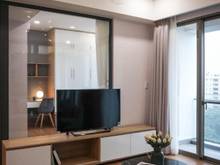 Hình ảnh Cho thuê Trang Chủ MB66.COM / Đăng Ký Tặng 66K Green Valley Phú Mỹ Hưng giá rẻ 18 triệu/tháng