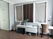 Hình ảnh Cho thuê Villa 216A Nguyễn Văn Hưởng -Thiết kế Hiện Đại - Nội Thất cấp
