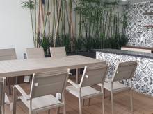 Hình ảnh Cho thuê Trang Chủ MB66.COM / Đăng Ký Tặng 66K Green Valley PMH Q7 căn góc lầu cao, giá 25 triệu/th