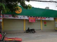 Hình ảnh Cho thuê Mặt tiền-KD Vườn Lài, DT:11x18m,q.Tân Phú, Giá TL.