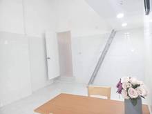 Hình ảnh Mới hoàn toàn gần cầu Đỏ- chợ - Vincom Nguyễn Xí ở được 4 người y hình