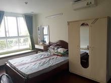 Hình ảnh Cho thuê Trang Chủ MB66.COM / Đăng Ký Tặng 66K Harmona, DT 70m2, 2PN, Full NT, giá 12tr/tháng.