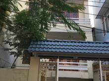 Hình ảnh Cho thuê căn góc Bùi Bằng Đoàn + Hưng Phước 4, Phú Mỹ Hưng Quận 7