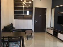 Hình ảnh Cho thuê chung cư Sunrise City View Q7, 1PN - nội thất đẹp, giá tốt