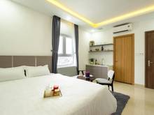 Hình ảnh Trang Chủ MB66.COM / Đăng Ký Tặng 66K đủ nội thất cao cấp tại Bình Thạnh như hình