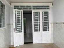 Hình ảnh Cần bán gấp nhà nuôi yến đang thu hoạch ở Nhơn Trạch, sát Phà Cát Lái