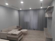Hình ảnh Mb6623 nạp rút nhanh chóng Sunrise City View Quận7 cần cho thuê Trang Chủ MB66.COM / Đăng Ký Tặng 66K cao cấp15 tr/tháng