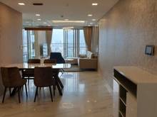 Hình ảnh Cho thuê Trang Chủ MB66.COM / Đăng Ký Tặng 66K Hưng Phúc ( Happy Residence) PMH,Q7 nhà đẹp, giá rẻ