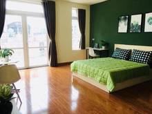 Hình ảnh cam kết ảnh thật 100% NHÀ MỚI XÂY FULL TIỆN NGHI.