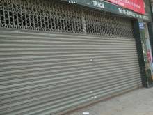 Hình ảnh Nhà phan bội châu, p14 binh thanh,dt 13x5m, 1t1l,