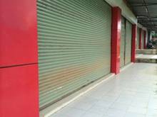 Hình ảnh Mặt tiền Vườn Lài 12x18M, quận Tân Phú, KD mọi ngành nghề.