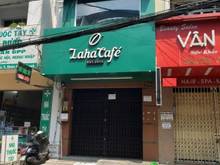 Hình ảnh Nhà Nguyên Căn 2 Lầu 4x16m, Phùng Văn Cung