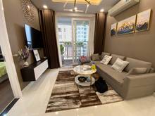Hình ảnh Mb6623 nạp rút nhanh chóng Sky garden 2, PMH,Q7 nhà đẹp, giá rẻ nhất