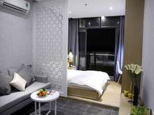 Hình ảnh Căn hộ chính chủ bóc tem ngay mặt tiền đường Bạch Đằng, TB