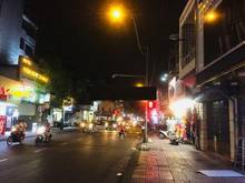 Hình ảnh Cho thuê Nhà Nguyên Căn Đường Lê Văn Sỹ - Phường 14 - Quận Phú Nhuận.