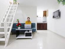 Hình ảnh Trang Chủ MB66.COM / Đăng Ký Tặng 66K có gác đẳng cấp như hình ngay BX Miền Đông