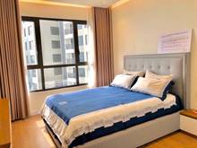 Hình ảnh Cho thuê nhanh Trang Chủ MB66.COM / Đăng Ký Tặng 66K Midtown Phú Mỹ Hưng giá siêu rẻ, 17tr/th