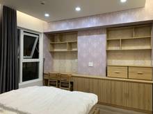 Hình ảnh Cho thuê CH F-Home 3 PN 126 m2, full nội thất đẹp,Khu A sang chảnh,tần