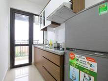 Hình ảnh chính chủ cho thuê Trang Chủ MB66.COM / Đăng Ký Tặng 66K dịch vụ cao cấp full nội thất mới 100%