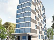 Hình ảnh bán gấp building Nguyễn Thị Minh Khai Quận 1 Dt 6.1mx14m 7L giá 59 tỷ