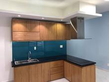 Hình ảnh Căn 3pn 100m Saigon South full new 100% cho thuê chỉ 16tr/tháng