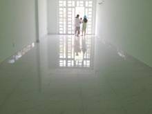 Hình ảnh Cho thuê nhà MT Vườn Lài, quận Tân Phú, Ngang 5,5M, Tiện KD