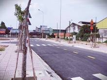 Hình ảnh Trước mua để xây khách sạn, nhưng con Du Học nên cần bán gấp để lo học