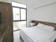 Hình ảnh Trang Chủ MB66.COM / Đăng Ký Tặng 66K như hình đường Nguyễn Trãi quận 1, trung tâm Sài Gòn