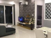 Hình ảnh Cho thuê Trang Chủ MB66.COM / Đăng Ký Tặng 66K Florita, khu Him Lam, Q7, có nội thất giá 18 triệu/th
