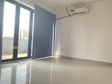 Hình ảnh Văn phòng QUẬN 2 số 433 Bình Trưng Đông 140M2