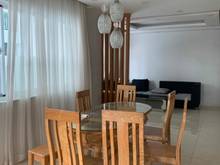 Hình ảnh Bán Trang Chủ MB66.COM / Đăng Ký Tặng 66K Tân Hương Tower, DT 76m2, 2PN, có NT, giá 2.3 tỷ.