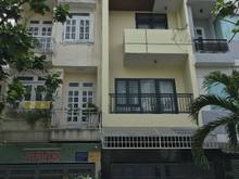 Hình ảnh Nhà phố cho thuê giá RẺ ,Quận 2 KDC sầm uất bậc nhất