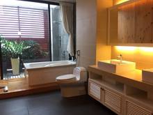 Hình ảnh Biệt Thự Cao Cấp Phường An Phú - DT 10x20m - Giá 2500 usd