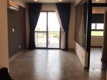 Hình ảnh Saigon South Residences 2pn ntcb 11tr/tháng