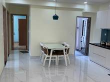 Hình ảnh Mb6623 nạp rút nhanh chóng Saigon South Residences 2pn full 14.5tr/th bp