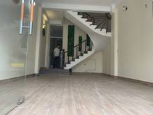 Hình ảnh Mặt bằng Quận 2 đường Bình TRưng Tây  120m2