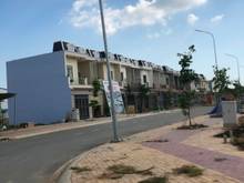 Hình ảnh Trước mua để xây khách sạn, nhưng con Du Học nên cần bán gấp để lo học